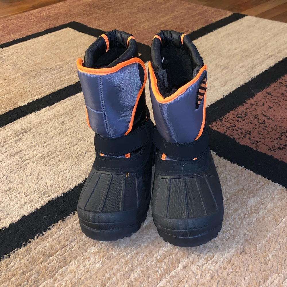 Snow Boots❄️Winter Special!